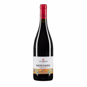 NEROSSE
