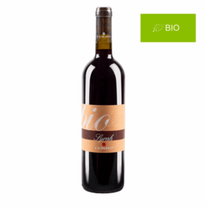 SYRAH BIO