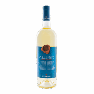 MILLENOTE BIANCO